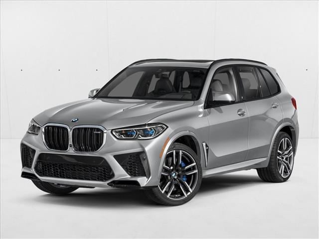 bmw x5 m 2023 5YMJU0C00P9N77094 image bmw x5 m 2023 5YMJU0C00P9N77094 image